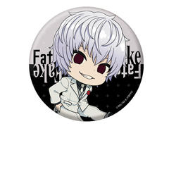 Fate/strange Fake �؂��� ���ޯ�� �ު������ĩ�� 