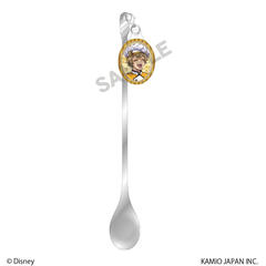 �ި��ư ²�ï�����ް���� ���ѕt�����װ ׷ް��ޯ� Ͻ����� 