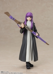 S.H.Figuarts �������ذ�� ̪�� 