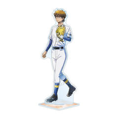 TV��� �w�޲Ԃ�A act II -Second Season-�x �`�����낵 ��K��� ���ݥ��̫�� Ver. BIG���ٽ���� 