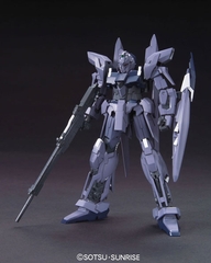 �@����m������UC HGUC 1/144 ������׽ 
