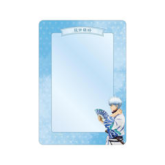 �⍰ �`�����낵 ��c�⎞ �Ă̕��ݥ���ʕ� Ver. B8 �d����� 