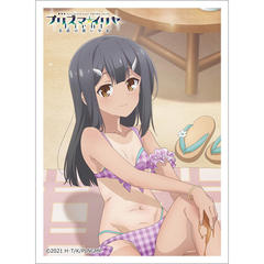 [����� �uFate/kaleid liner ��ؽ�ρ���� Licht ���O�̖��������v] �`�����낵 �ذ�� (���V / ���Ă�) 