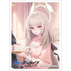 [��ٰ������] �`�����낵 �ذ�� (��׺ / ٰѳ��) 