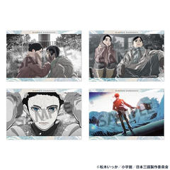 TV��� �w���{�O���x �߽Ķ��޾�� Vol. 1 