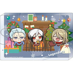 �����Ͻ�� SideM ������ۯ� / Legenders M̪� 2026 