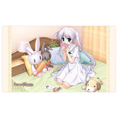 [FORTUNE ARTERIAL] ��ްϯ� (���V�� / �����) 