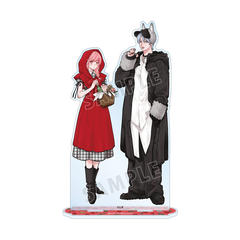��т����Ɨ��X �X��suu�搶 �`�����낵 ������ & �g���b ���b Ver. ���屸�ٽ���� Ver. A 