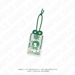 �u�d���w�Z�̐搶�͂��߂܂���!�v [������] ����蕗�������������� (�G�ۗ���) 