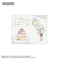 ������ڲ�ޯ�޽ ��ۂ����� ���ٽ���� ��ٰ� Ver. ƺײ�G 