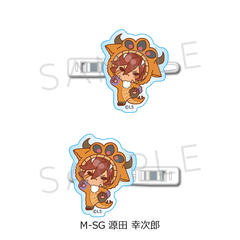�w�Ž�ϲ���� �p�Y�����̳ި��ذ۰�ށx �O���د�� M-SG (���c�K���Y) 