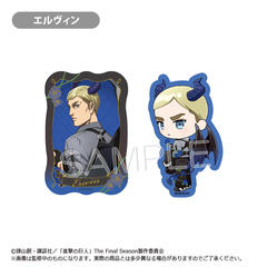 �i���̋��l �ï����� DEVIL Ver. �ٳި� 