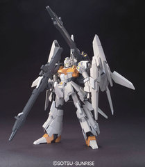 �@����m������UC HGUC 1/144 ؾ�� C�^(�ި̪ݻ�b�Ư�/����٥���ٔz���@) 