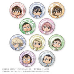 �޲Ԃ�A act II -Second Season- �ڰ�ިݸ� ���ޯ�� �J�̓� Ver. BOX 