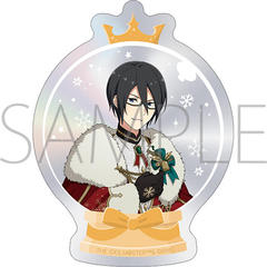�����Ͻ�� SideM �۽ï�� / ����O M̪� 2026 