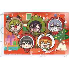 �����Ͻ�� SideM ������ۯ� / High�~Joker M̪� 2026 