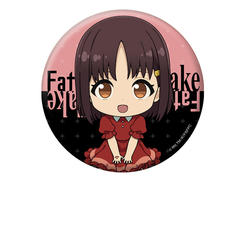 Fate/strange Fake �؂��� ���ޯ�� �J�u�� 