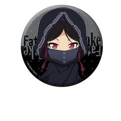 Fate/strange Fake �؂��� ���ޯ�� ���� 