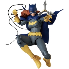 �̪��� BATMAN: HUSH BATGIRL RECOLLECTION Ver. 