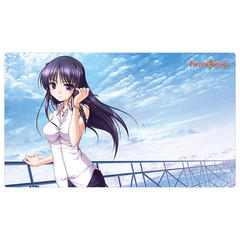 [FORTUNE ARTERIAL] ��ްϯ� (�g���˗t / �ް�) 