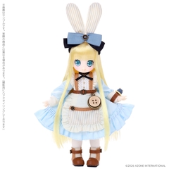 Lil'Fairy -�s�v�c�̍��̂������Ȃ���`������- / ��ߨ 