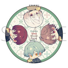 ����د������ ���Ղ���� �ق��΂�������װ / ZOOL 