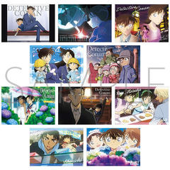���T���� �Ƹر�߽���ڸ��� / Vol. 4 BOX 