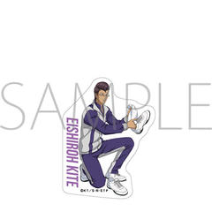 �V�ƽ�̉��q�l �ï�� / �؎�i�l�Y 