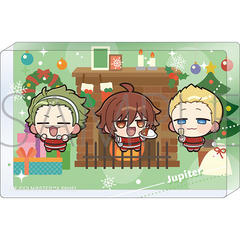 �����Ͻ�� SideM ������ۯ� / Jupiter M̪� 2026 