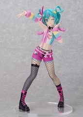 POP UP PARADE ��׸����ް�٥�ذ��01 ����и  �޺и(ײ�Ƚ) L size 