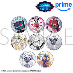 ʽ���ݥ��قւ悤���� ����ޯ�޺ڸ��� / B After School BOX 