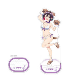 [�΂��ǂ����] �`�����낵 ���屸�ٽ���� (�D�J�D / ���ِ���) 