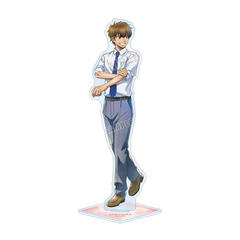 TV��� �w�޲Ԃ�A act II -Second Season-�x �`�����낵 �򑺉h�� ���ݥ���� Ver. BIG���ٽ���� 