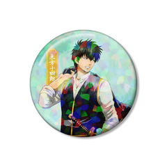 �⍰ �`�����낵 �y���\�l�Y �Ă̕��ݥ���ʕ� Ver. 75mm �۸��ъ��ޯ�� 
