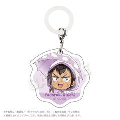 �޲Ԃ�A act II -Second Season- ���������� �J�̓� Ver. �����s 