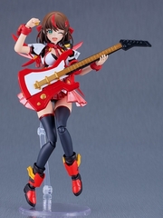 PLAMATEA VALKYRIE TUNE ػ=����� [��׽������� ���] 