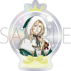 �����Ͻ�� SideM �۽ï�� / �s�z�\ M̪� 2026 