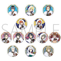 �����Ͻ�� SideM ��د������ޯ�޺ڸ��� / M̪� 2026 B-BOX 