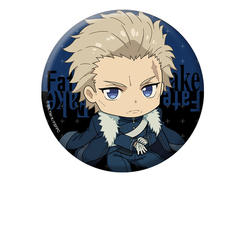 Fate/strange Fake �؂��� ���ޯ�� �����ޥذ�� 