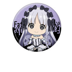 Fate/strange Fake �؂��� ���ޯ�� �����������װè 