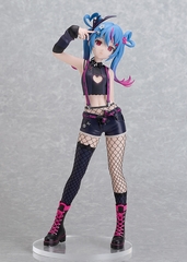 POP UP PARADE ��׸����ް�٥�ذ��01 ����и �޺и(�ް�Ƚ) L size 