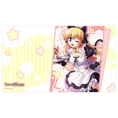 [FORTUNE ARTERIAL] ��ްϯ� (�瓰�l���� / �L��Ҳ��) 