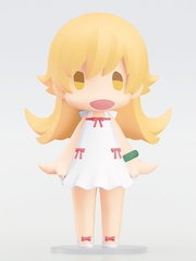 HELLO! GOOD SMILE (����)�ذ�� �E��E 