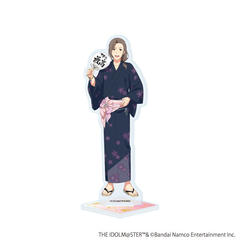 ���ٽ���� �u�����Ͻ�� SideM�v 46 / �n�ӂ݂̂� ���� Ver. (�`�����낵�׽�) 