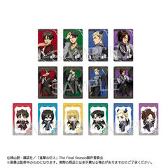 �i���̋��l �ر���޺ڸ��� DEVIL Ver. BOX 