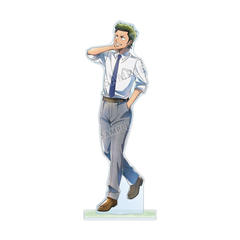 TV��� �w�޲Ԃ�A act II -Second Season-�x �`�����낵 �q���m�� ���ݥ���� Ver. ���屸�ٽ���� 