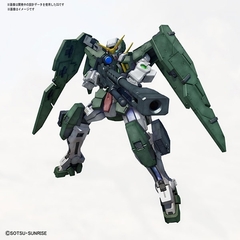 �@����m������00 MG 1/100 �������ޭ�ҽ 