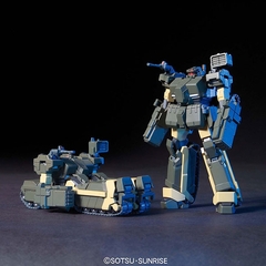 �@����m������UC HGUC 1/144 �� ²ݾ�� 