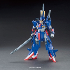 �@����mZ������ HGUC 1/144 ZII(�ޯ°) 
