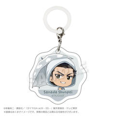 �޲Ԃ�A act II -Second Season- ���������� �J�̓� Ver. �^�c�r�� 